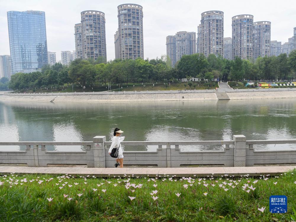 必赢437在线游戏